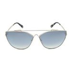Tom Ford TF563-28C Kadın Güneş Gözlüğü