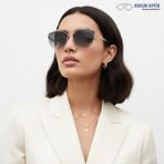 Tom Ford TF563 Kadın Güneş Gözlüğü
