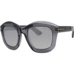 Tom Ford TF582 20C 50 Kadın Güneş Gözlüğü