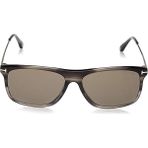 Tom Ford TF588 20A 57-15 Erkek Güneş Gözlüğü - Standart