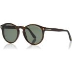 Tom Ford TF591-52N Unisex Güneş Gözlüğü