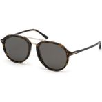 Tom Ford TF674 Güneş Gözlüğü