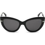 Tom Ford TF762-01A Kadın Güneş Gözlüğü