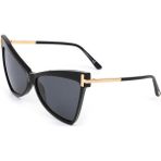 Tom Ford TF767 Güneş Gözlüğü