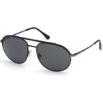 Tom Ford TF772 Güneş Gözlüğü