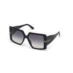 Tom Ford TF790 Güneş Gözlüğü