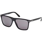 Tom Ford TF832 01D 57-15 Erkek Güneş Gözlüğü