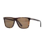 Tom Ford TF832 Güneş Gözlüğü