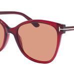 Tom Ford TF844 Güneş Gözlüğü