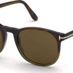 Tom Ford TF858-56J Erkek Güneş Gözlüğü