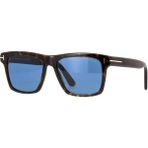 Tom Ford TF906 52V Kadın Güneş Gözlüğü