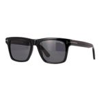 Tom Ford TF906-N 01A 56-17-145 Buckley 02 Unisex Güneş Gözlüğü