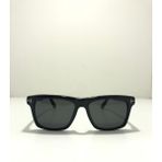 Tom Ford TF906-N 01A Erkek Güneş Gözlüğü