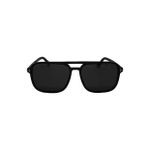 Tom Ford Tf910 01a 59-16 140 Erkek Güneş Gözlüğü