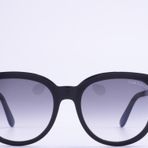 Tom Ford TF914-01B Kadın Güneş Gözlüğü