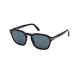 Tom Ford TF931 01V 52-21 Unisex Güneş Gözlüğü