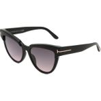 Tom Ford TF941 01B Kadın Güneş Gözlüğü