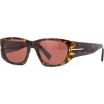 Tom Ford TF987-52S Kadın Güneş Gözlüğü