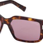 Tom Ford TF989-52Y Kadın Güneş Gözlüğü