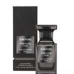 Tom Ford Tobacco Oud 50 ml Edp Unisex Parfüm