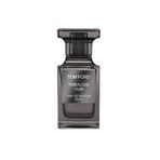 Tom Ford Tobacco Oud Edp 50 ml Erkek Tester Parfüm