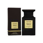 Tom Ford Tobacco Vanille 100 ml Edp Erkek Parfümü 57