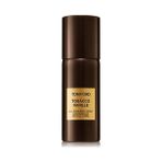 Tom Ford Tobacco Vanille 150 ml Body Sprey