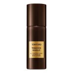 Tom Ford Tobacco Vanılle All Over - Vücut Spreyi