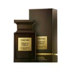 Tom Ford Tobacco Vanille Eau de Parfum 100 ml Unisex Parfüm 2523