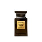 Tom Ford Tobacco Vanille EDP 100 ml Parfüm 3453425332