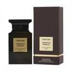 Tom Ford Tobacco Vanille Edp 100 ml Unisex 14236285362