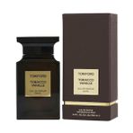 Tom Ford Tobacco Vanille EDP 100 ml Unisex Outlet Parfüm