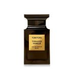 TOM FORD TOBACCO VANILLE EDP 100ML TF2000