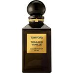 Tom Ford Tobacco Vanille EDP 250 ml Unisex Parfüm