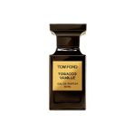 Tom Ford Tobacco Vanille EDP 50 ml Erkek Parfümü