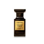 TOM FORD TOBACCO VANILLE EDP 50 ML TF2011