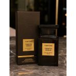Tom Ford Tobacco Vanille Edp Unisex Parfüm 100 Ml Eco030
