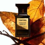 Tom Ford Tobacco Vanılle Edp