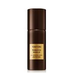Tom Ford Tobacco Vanille Spray 150 ml Unisex Parfüm