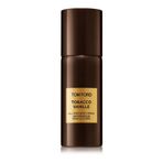 Tom Ford Tobacco Vanille Spray 150ML Bayan Body Mist