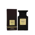 Tom Ford Tobacco Vanille Unisex Parfüm EDP