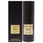 Tom Ford Tobacco Vanille Vücut Spreyi 150 ml, 888066056069