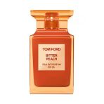 Tom Ford Tom Ford Bitter Peach Eau De Parfum 100 Ml