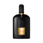 Tom Ford Tom Ford Black Orchid Eau De Parfum 100 Ml