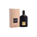 Tom Ford Tom Ford Black Orchid Edp 100 Ml Unisex Parfüm