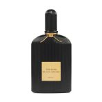 Tom Ford Tom Ford Black Orchid Edp 100Ml Parfüm