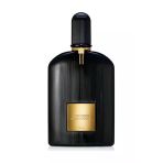 Tom Ford Tom Ford Black Orchid Erkek Edp 100 Ml Parfüm A67888066000079