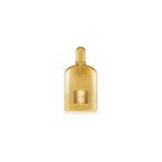Tom Ford Tom Ford Black Orchid Parfum 100 Ml Kadın Parfüm