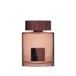Tom Ford Tom Ford Café Rose Edp 100Ml Parfüm