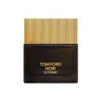 Tom Ford Tom Ford Noir Extreme - Eau De Parfum- 50 Ml